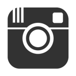 Find us on Instagram