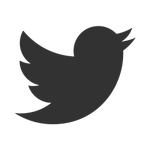 Find us on Twitter